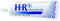 HR Pharma Sterile Lubricating Jelly 4 oz tube with Flip-Top Cap