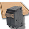 35 Amp 2 Pole Breaker (OEM) for Cutler Hammer Breaker Box, Replacement for Eaton 35 Amp Breaker with Warranty