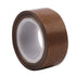Teflon Tape, PTFE Tape for Vacuum Sealer Machine, 3/4-inch x 33 Feet x 0.18mm