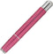 Kutsuwa Knock Pencil Holder, Pink (RH015PK)