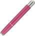 Kutsuwa Knock Pencil Holder, Pink (RH015PK)