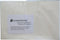 Guardhouse Glassine #7 Envelopes Pack of 100, 4 1/8 x 6 1/4” (105 x 159mm)