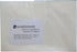 Guardhouse Glassine #7 Envelopes Pack of 100, 4 1/8 x 6 1/4” (105 x 159mm)
