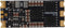 SPYMINNPOO 50A Drone ESC, 8S Battery Input High Power Continuous Output with BL32