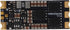 50A 8S BL32 Drone ESC, Battery Input High Power Continuous Output, Firmware Fast Throttle Response, with High Grade