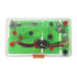 PATIKIL Physics Experiments Set, 3 Pcs Physical Labs Electricity Kits Circuits Electric Science Kit Series Parallel Circuits for Educational Learning Teaching