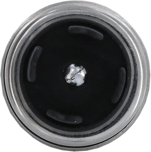 Danco 88328 1-1/2" Mobile Home/RV Sink Strainer, Chrome