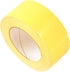Design Engineering 060105 Speed Tape Yellow, 2" x 90' Roll for Various Applications