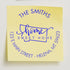 Packages 1-5/8 Montana Home Sweet Home Pre-Inked Return Address Stamps for Thank You Cards, Wedding Mail, Letters & |