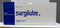 Surgilube - Lubricating Jelly - 5 g - Individual - Packet Sterile -