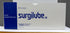 Surgilube - Lubricating Jelly - 5 g - Individual - Packet Sterile -