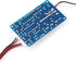 Gump's Grocery Liquid Level Controller Module, Water Level Detection Sensor