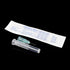 32 Gauge 1/2 Inch Needle, Industrial Syringe Dispensing Accessories, Individually Packaged