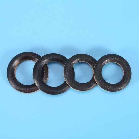 Pump Packing Repair Kit - Ultra 390 395 490 495 595 Airless Paint Sprayer