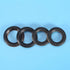 Pump Packing Repair Kit - Ultra 390 395 490 495 595 Airless Paint Sprayer