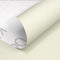 Yancorp 16"x120" Matte Beige Contact Paper, Peel and Stick Waterproof Wallpaper for Cabinets and Drawers