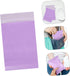 300pcs Beavorty Menstrual Pouches for Girls Bags for Tampon Disposal Stylish Waste Bags for Women Personal