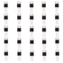 BOJACK IC L7805CV Voltage Regulator, 5 V 1.5 A Integrated Circuits, L7805 Linear Positive Voltage Regulators, TO-220,