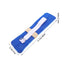 Cotton Arm Restraint Band for Elderly - Medical Holders