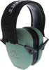 Walker's Unisex Earmuffs for Adults - Premium Noise Protection