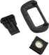 3-in-1 Set R10 Dpofirs Camera Viewfinder Eyecup, Hot Level & Protective Cover - Compatible with R & Mirrorless Cameras