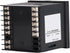 Digit Counter, 6 Digit Multifunctional Industrial Assembly Line LED Digital Display Timer Meter