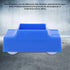 Mini Physics Laboratory Model Car Cart for Physical Experiment Instrument