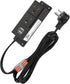 Kungfuking Gun Safe Accessory Electrical Power Outlet Kit, Hidden Outlet Gun Cabinet Accessories