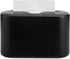 Multifold Paper Towel Dispenser Countertop - Compact Folded Paper Towel Holder for