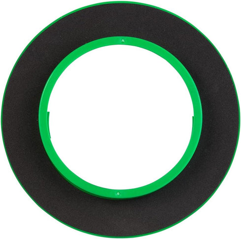 Southwire MDSKRC Ceiling Draft Seal Kit by Southwire