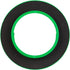 Southwire MDSKRC Ceiling Draft Seal Kit by Southwire