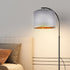 LIFKOME Bulb Table Lamp Shade Fabric Lampshades Star Drum s Hollow Out Table Cover Clip On Chandelier s Replacement