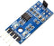 Taidacent 10 Pcs LM393 3144 Hall Sensor Module - Hall Effect Sensor