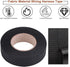 High Temperature Automotive Wiring Harness Tape, 19mm x 15m