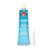 J-B Weld 31310 Clear All-Purpose RTV Silicone Sealant and Adhesive - 3 oz.