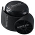 Chair Roller 5PCS Stemless Chair Casters, 2 Inch Furniture Casters for Office Chair Accessories