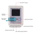 AITRIP LCR-TC1 Colorful Display Pocketable Multifunctional Transistor Tester for Diode Triode Capacitor