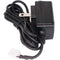 Water Softener Power Supply Cord Transformer 15V DC Adapter Compatible with V3186-06 for 2017+ Water Softener Valves