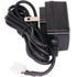 Water Softener Power Supply Cord Transformer 15V DC Adapter Compatible with V3186-06 for 2017+ Water Softener Valves