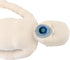 Pack 1 MCR Medical of INFANT Training CPR Rescue Masks, Valves