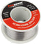 Firepower 1423-1113 Rosin Flux Core 30/70 Solder, 3/32-Inch x 1/2-Pound