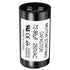 PATIKIL Motor Start Capacitor, 72-86uF/Mfd 250V for Electric Motor Starts Running