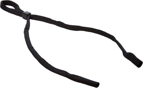 Radians VG3-45 Safety Glasses