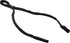 Radians VG3-45 Safety Glasses