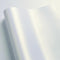 LACHEERY White Stainless Steel Contact Paper, Peel and Stick Metallic Wallpaper for Kitchen & Cabinets