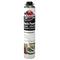 Kraken Bond Black Spray Waterfall Foam Sealant, 24oz Expanding Polyurethane Pond Foam Sealer, UV Resistant