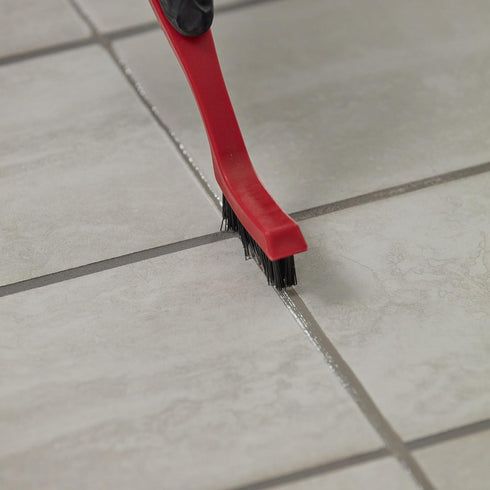 8 oz 5093 MAPEI UltraCare Grout Refresh, Universal Grout Colorant & Sealer, Bottle Easy Grout Restoration & Protection