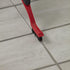 8 oz 5093 MAPEI UltraCare Grout Refresh, Universal Grout Colorant & Sealer, Bottle Easy Grout Restoration & Protection