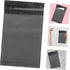 200pcs Packing BESTYASH Self Sealing Menstrual Disposal Bags Strong Adhesive Pouches for and Pads Odor-Blocking