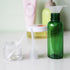 yueton 2 Sets of 5 Different Refillable Tools, Funnel/Measuring Cup/Transfer Pipettes/Mask Spatula/Cosmetic Scoop